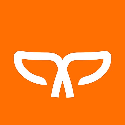 Paga tus compras con PayPhone